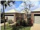 9A Patricia Street, Bairnsdale VIC 3875