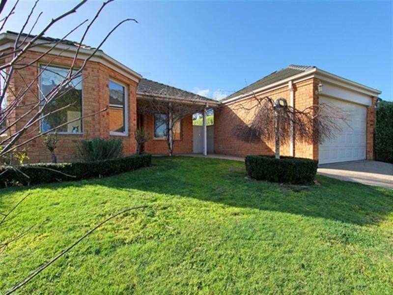 47 Hyperno Way, Mount Martha VIC 3934