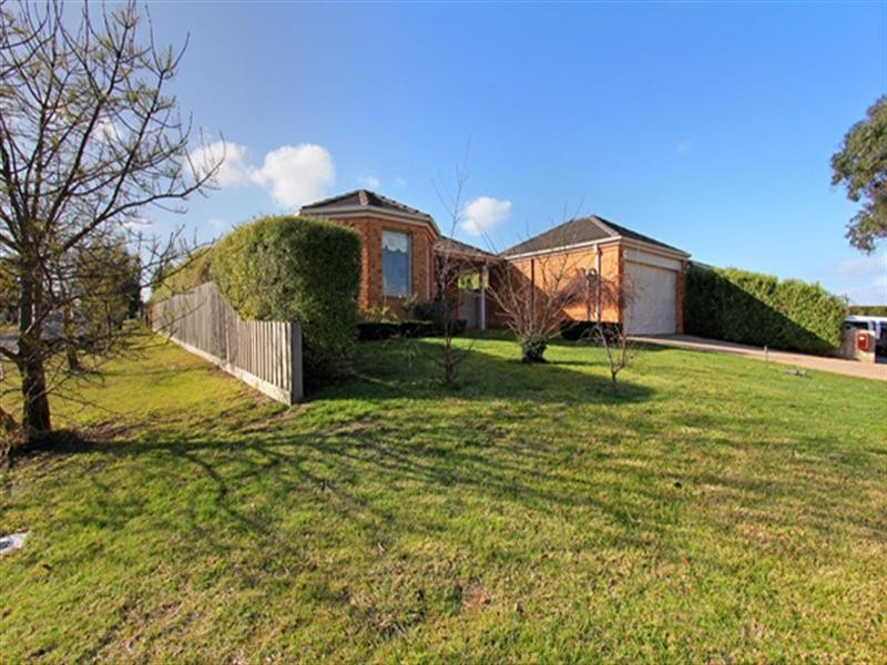 47 Hyperno Way, Mount Martha VIC 3934