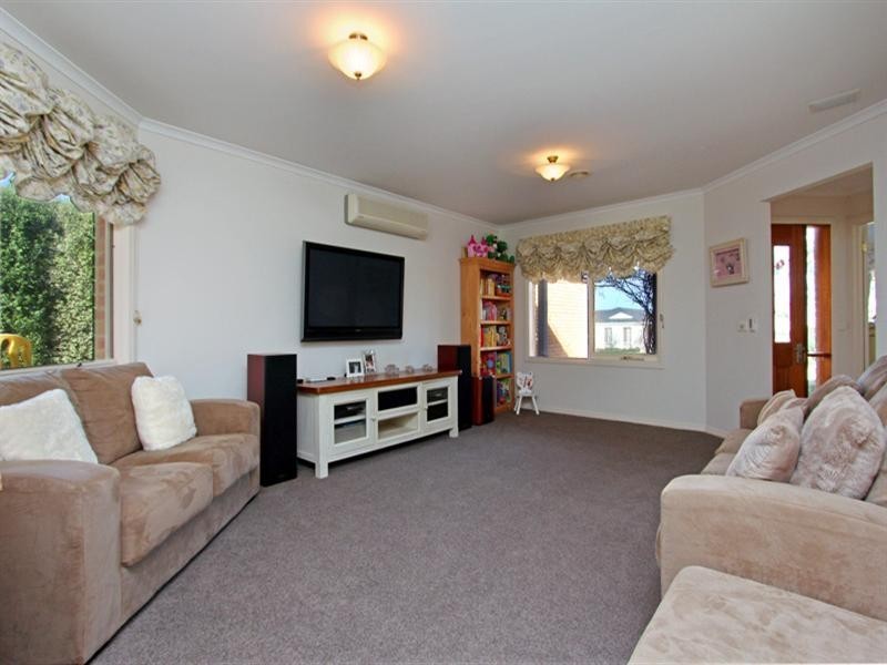 47 Hyperno Way, Mount Martha VIC 3934