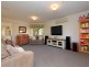 47 Hyperno Way, Mount Martha VIC 3934