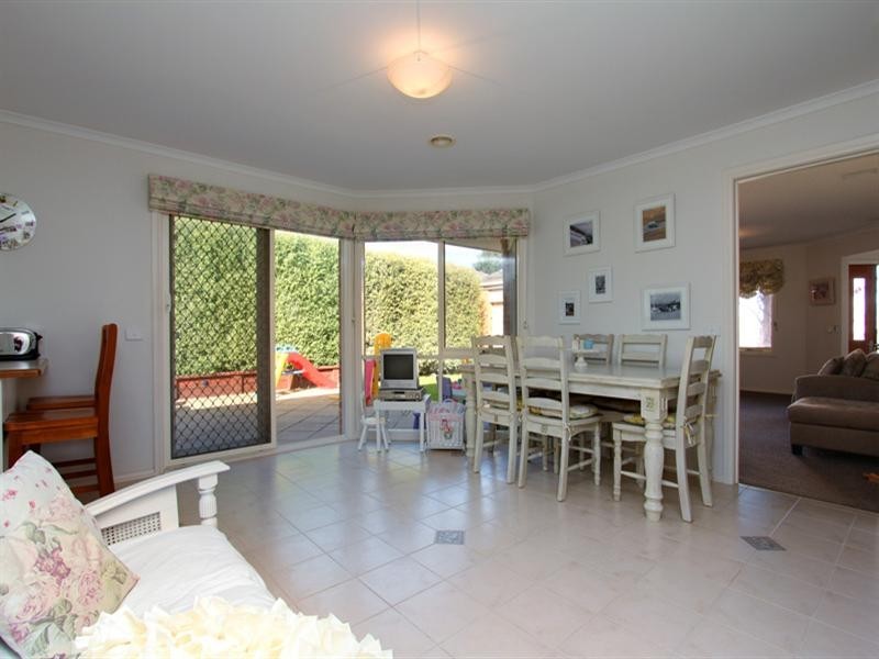 47 Hyperno Way, Mount Martha VIC 3934