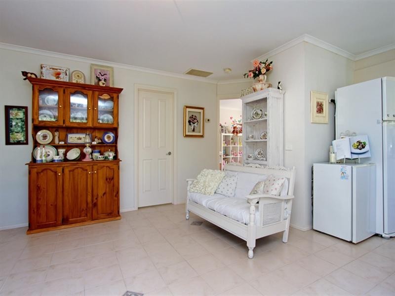 47 Hyperno Way, Mount Martha VIC 3934