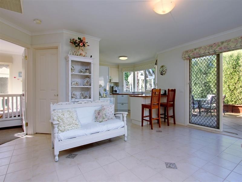 47 Hyperno Way, Mount Martha VIC 3934