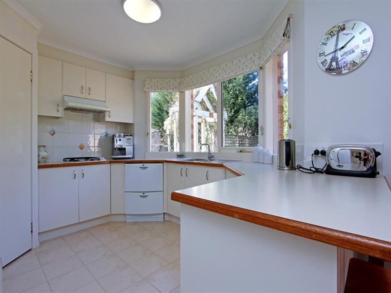 47 Hyperno Way, Mount Martha VIC 3934