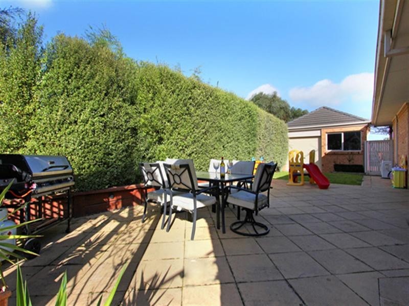 47 Hyperno Way, Mount Martha VIC 3934