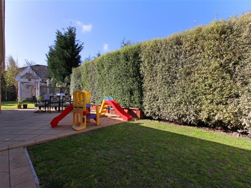 47 Hyperno Way, Mount Martha VIC 3934