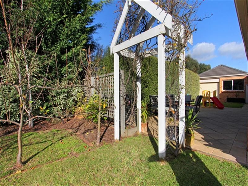 47 Hyperno Way, Mount Martha VIC 3934