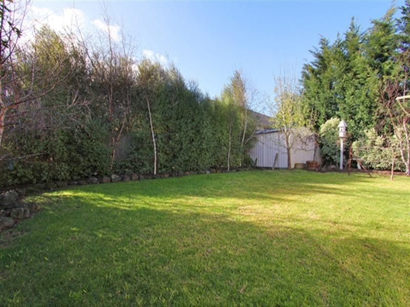 47 Hyperno Way, Mount Martha VIC 3934