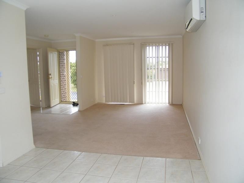 2 Pender Avenue, Mornington VIC 3931