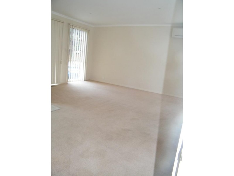 2 Pender Avenue, Mornington VIC 3931