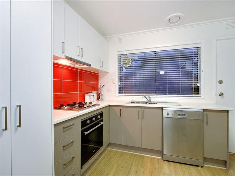 3/12 Campbell Grove, Mornington VIC 3931