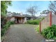 27 Roehampton Crescent, Mount Eliza VIC 3930