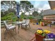 27 Roehampton Crescent, Mount Eliza VIC 3930