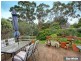 27 Roehampton Crescent, Mount Eliza VIC 3930