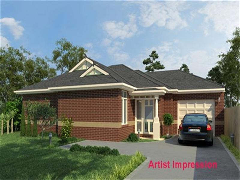 4 Brent Street, Mornington VIC 3931