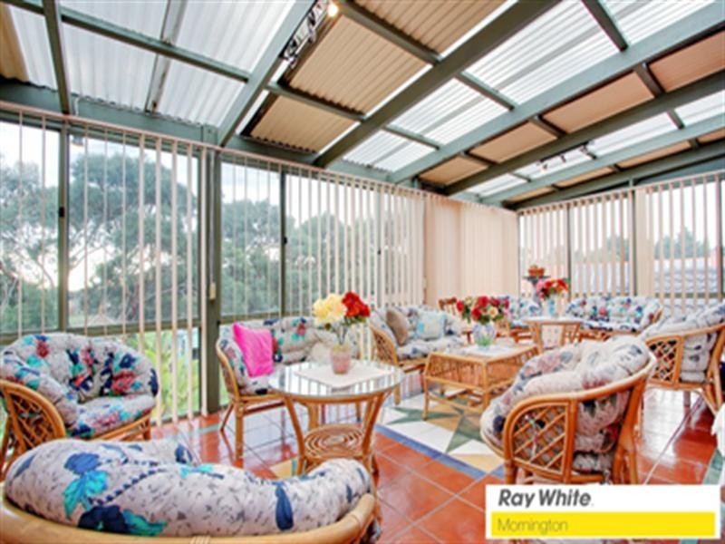 13 Parkside Crescent, Mornington VIC 3931