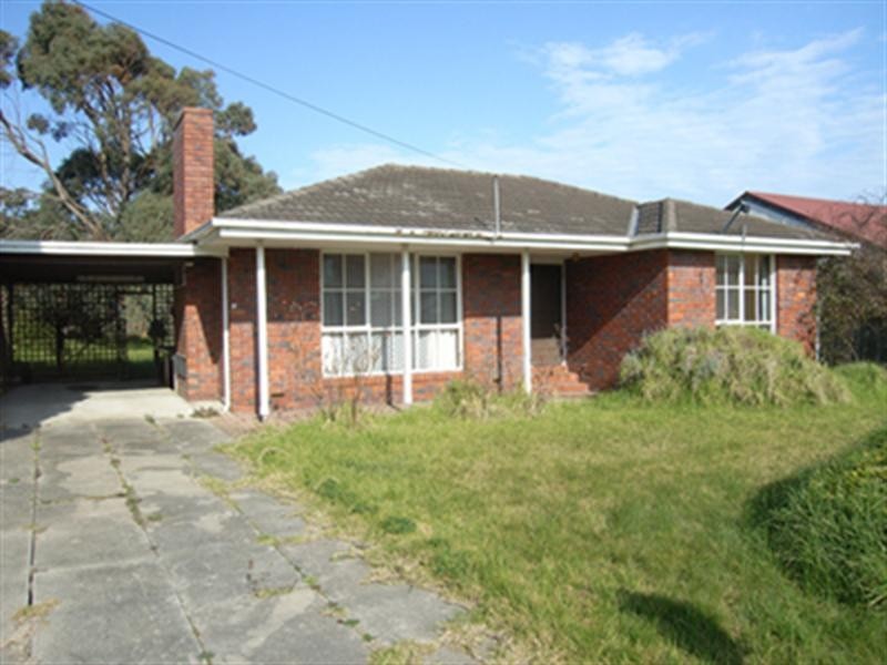 10 Troon Avenue, Mornington VIC 3931