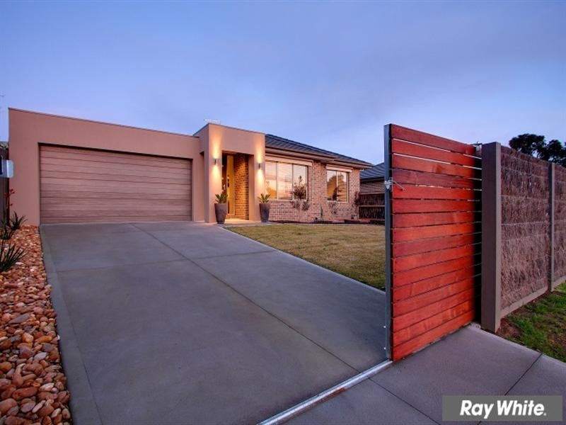 1/30 Maxwell Street, Mornington VIC 3931