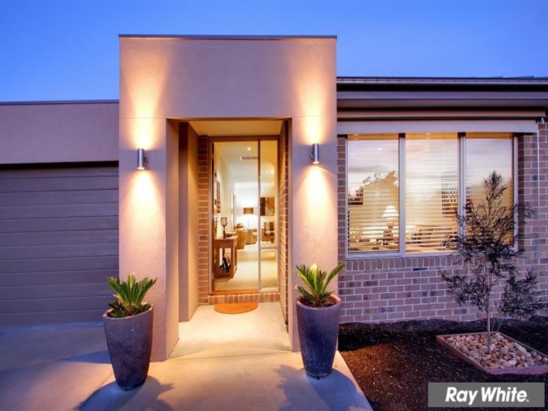 1/30 Maxwell Street, Mornington VIC 3931