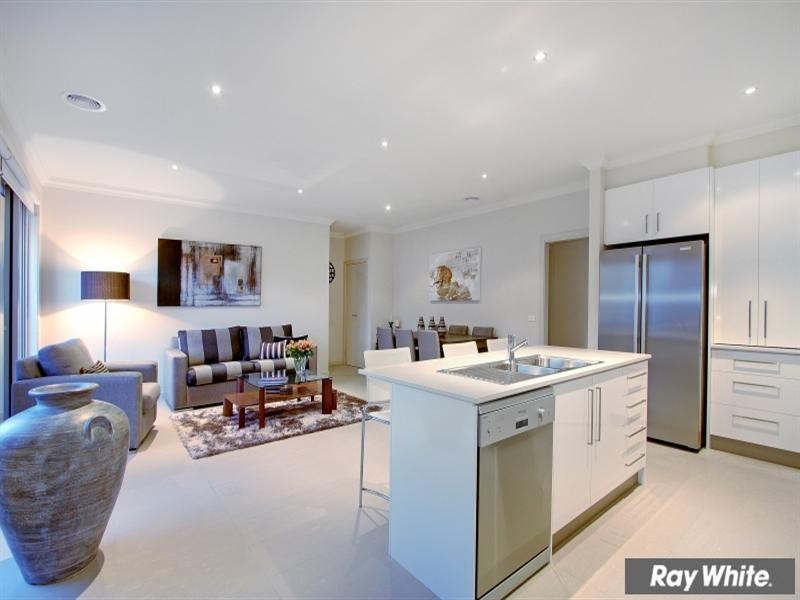 1/30 Maxwell Street, Mornington VIC 3931