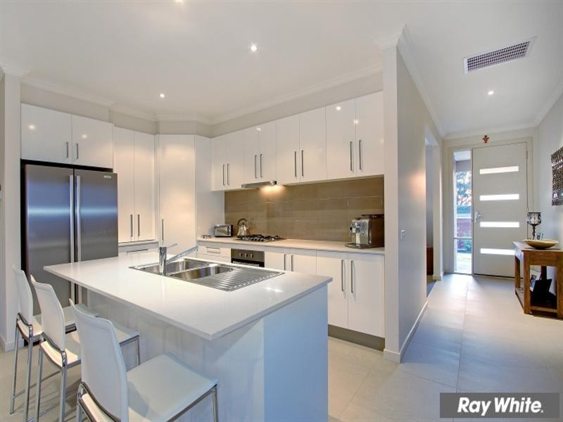 1/30 Maxwell Street, Mornington VIC 3931