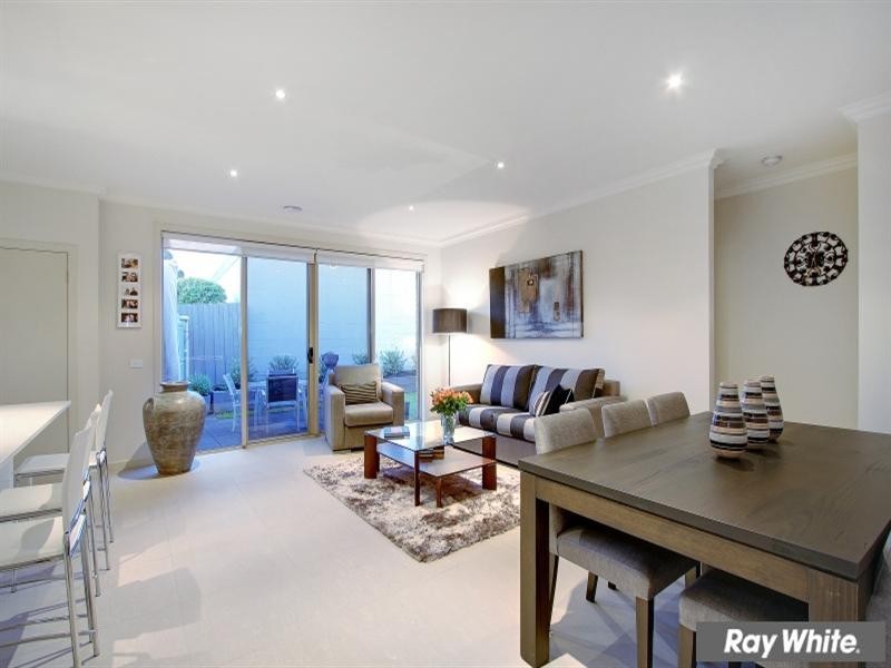 1/30 Maxwell Street, Mornington VIC 3931