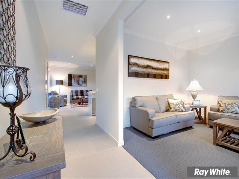 1/30 Maxwell Street, Mornington VIC 3931