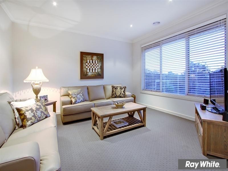 1/30 Maxwell Street, Mornington VIC 3931