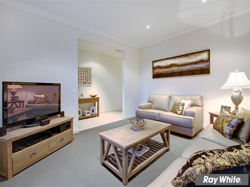1/30 Maxwell Street, Mornington VIC 3931