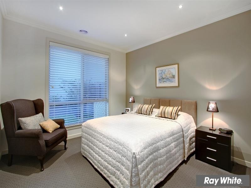 1/30 Maxwell Street, Mornington VIC 3931