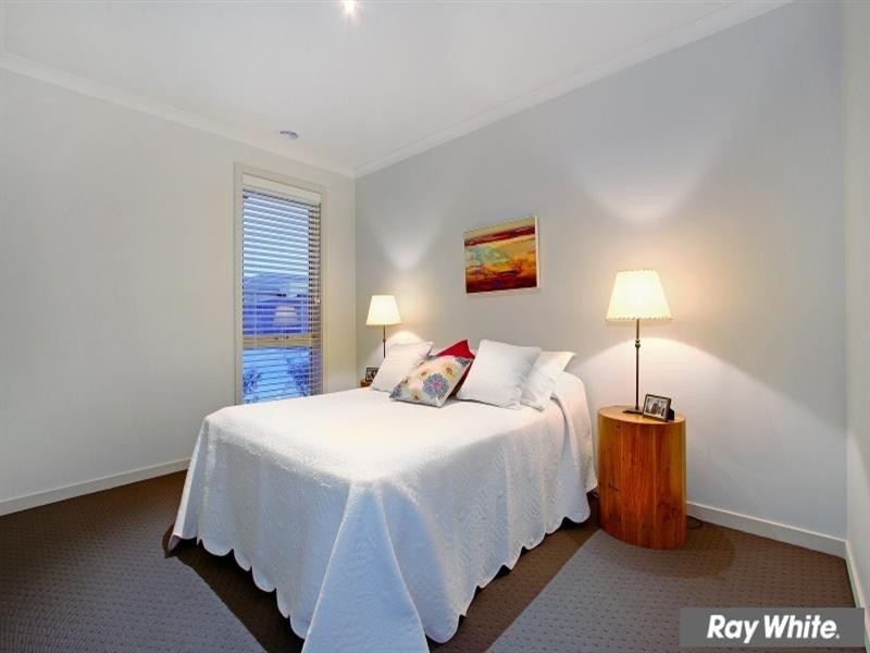 1/30 Maxwell Street, Mornington VIC 3931