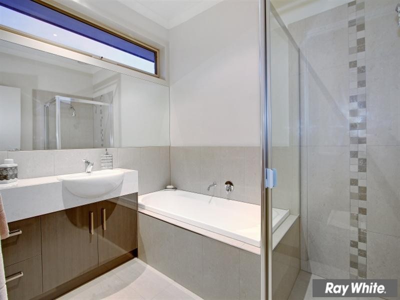 1/30 Maxwell Street, Mornington VIC 3931