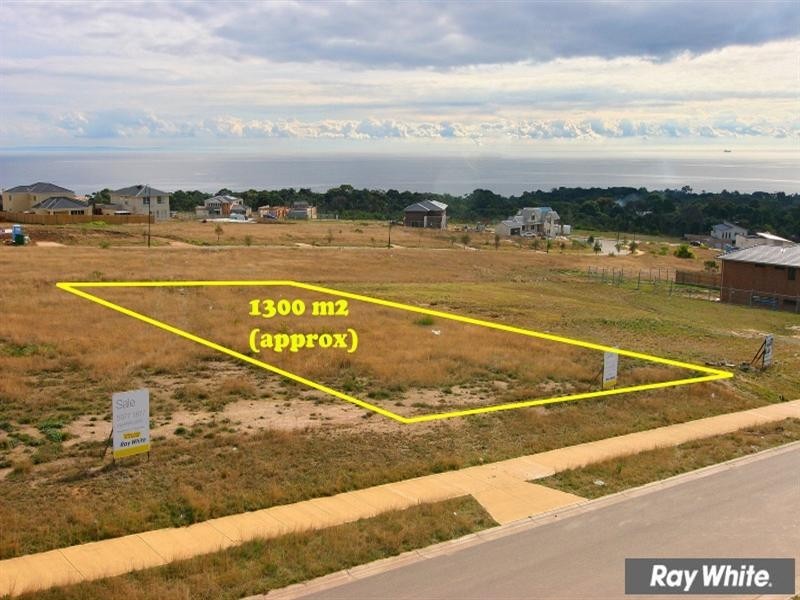 17 Sunhill Road, Mount Martha VIC 3934