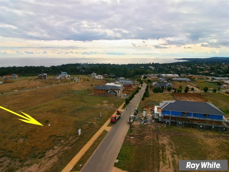 17 Sunhill Road, Mount Martha VIC 3934