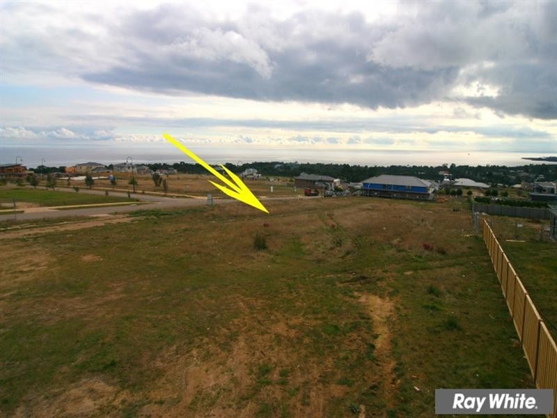 12 Sunhill Road, Mount Martha VIC 3934