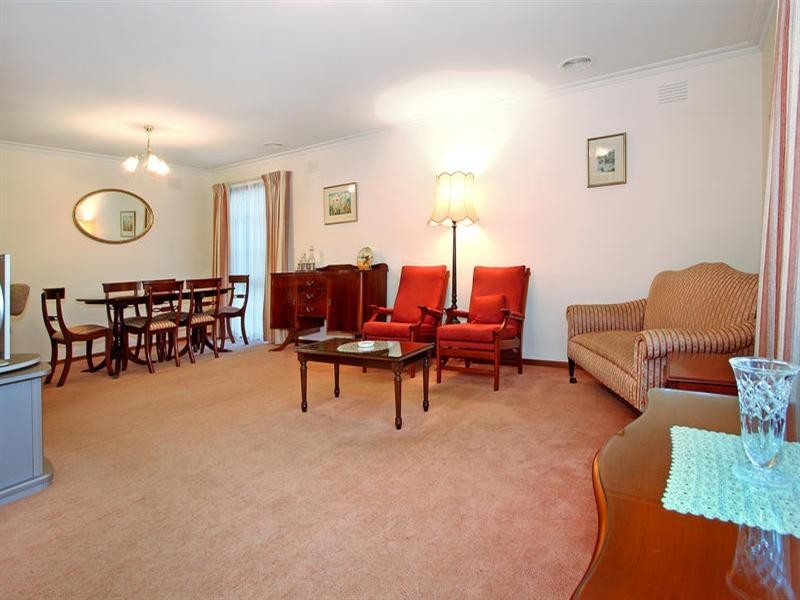 3/13 Pitt Street, Mornington VIC 3931