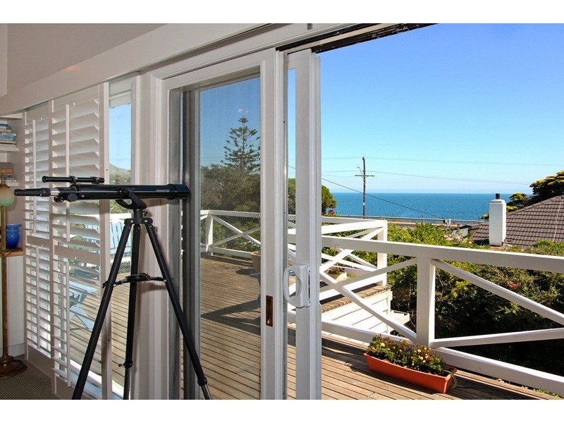 3 Fleming Street, Mornington VIC 3931