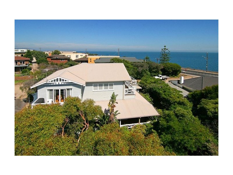 3 Fleming Street, Mornington VIC 3931