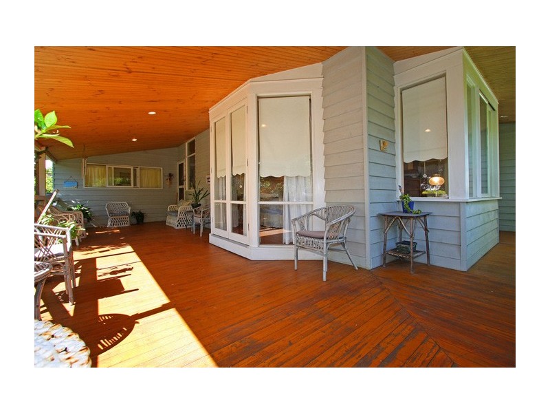 3 Fleming Street, Mornington VIC 3931