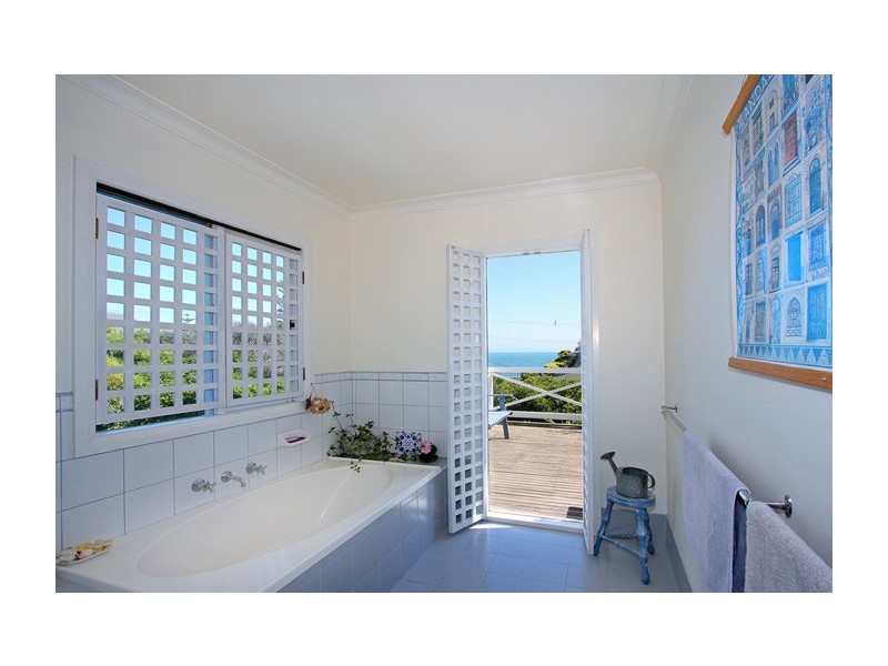 3 Fleming Street, Mornington VIC 3931