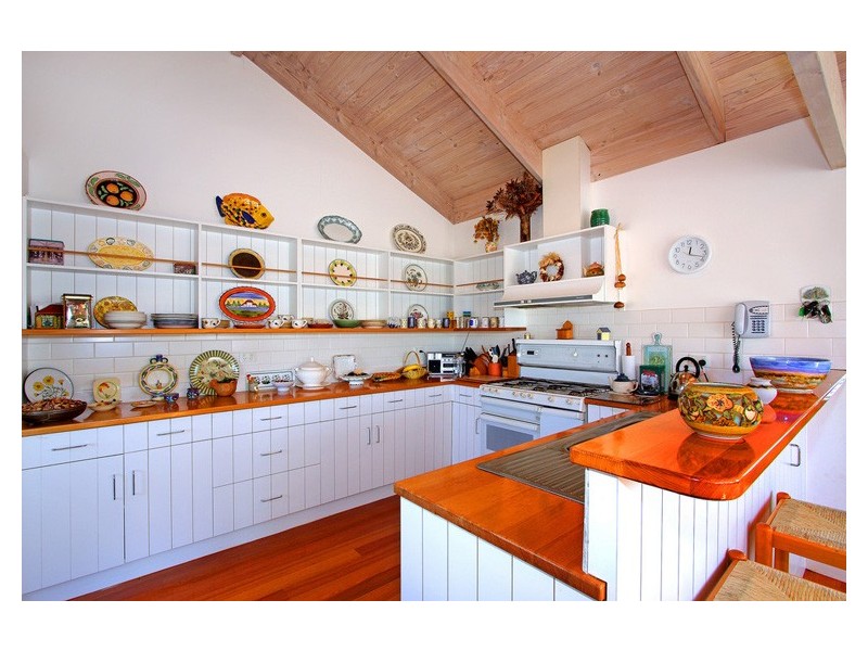 3 Fleming Street, Mornington VIC 3931