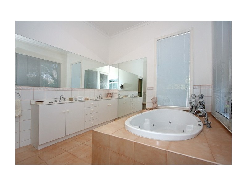 3 Fleming Street, Mornington VIC 3931