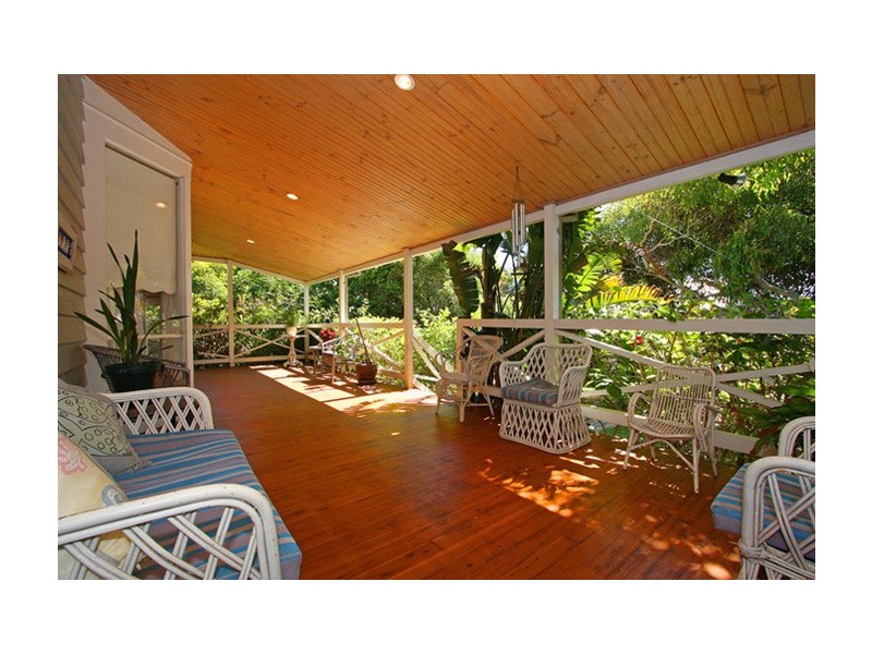 3 Fleming Street, Mornington VIC 3931