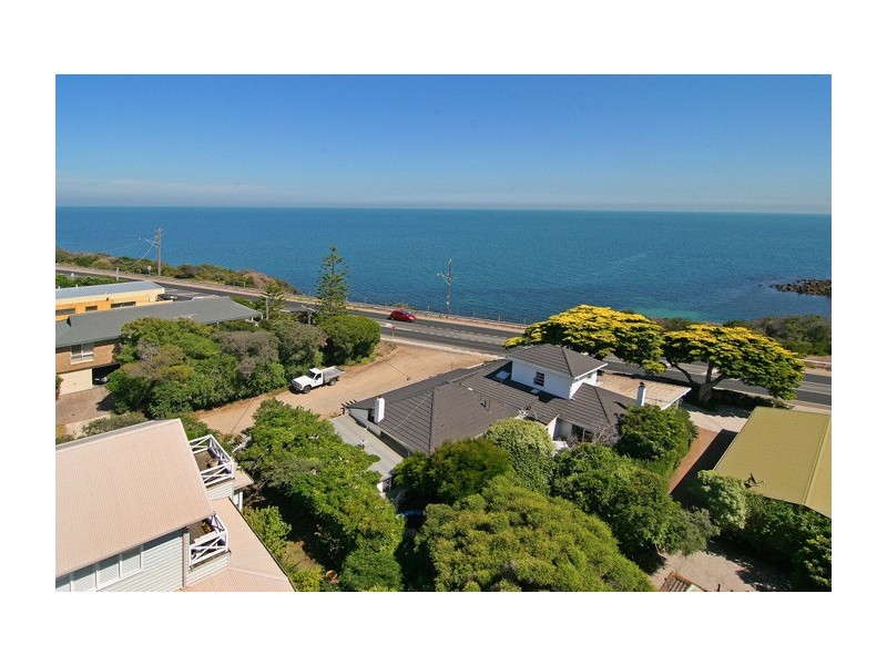 3 Fleming Street, Mornington VIC 3931