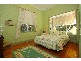 3 Fleming Street, Mornington VIC 3931