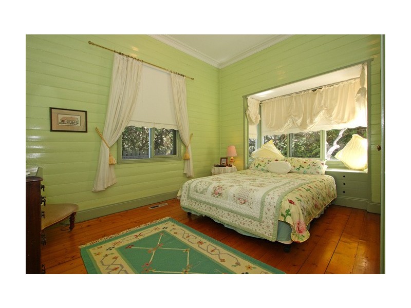 3 Fleming Street, Mornington VIC 3931