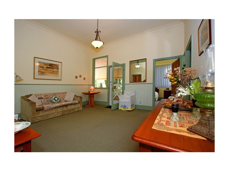 3 Fleming Street, Mornington VIC 3931