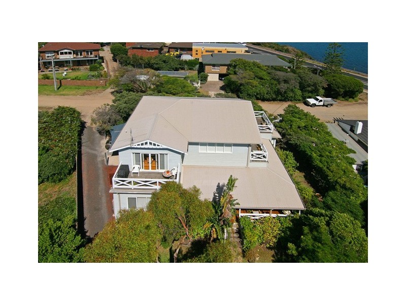 3 Fleming Street, Mornington VIC 3931