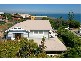 3 Fleming Street, Mornington VIC 3931